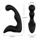 Prostate Massager - GAYS+ Adult Toy Store - Cheap prices from US$6.99