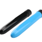 7" Blue/Black Vibrator - GAYS+ Adult Toy Store - Cheap prices from US$6.99