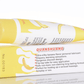 Banana Sex Lubricant - Gays+ Store