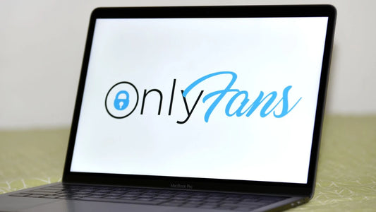 Boost Your OnlyFans Subscribers with Twitter Promotion (2024 Guide)