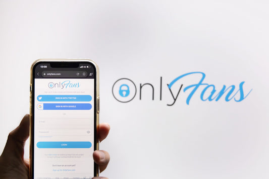 Increase OnlyFans Subscribers Using Twitter Advertising: 2024 Guide