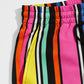 2022 Rainbow Pride Shorts - 39.99 with free shipping on Gays+ Store 