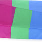 Polysexual Pride Flag - 12.99 with free shipping on Gays+ Store 