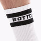 Discreet Bottom Socks - Gays+ Store