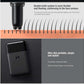 Xiaomi™ Shaver - 59.99 with free shipping on Gays+ Store 
