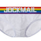 Pride Underwear - 24.99 with free shipping on Gays+ Store 