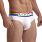 Pride Underwear - 24.99 with free shipping on Gays+ Store 