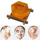 100g Handmade Honey Soap - Gays+ Store