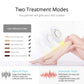 Mini Hair Epilator For Permanent Hair Removal - 129.99 with free shipping on Gays+ Store 