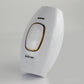 Mini Hair Epilator For Permanent Hair Removal - 129.99 with free shipping on Gays+ Store 