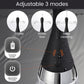 XL Automatic Douche - 65.00 with free shipping on Gays+ Store 