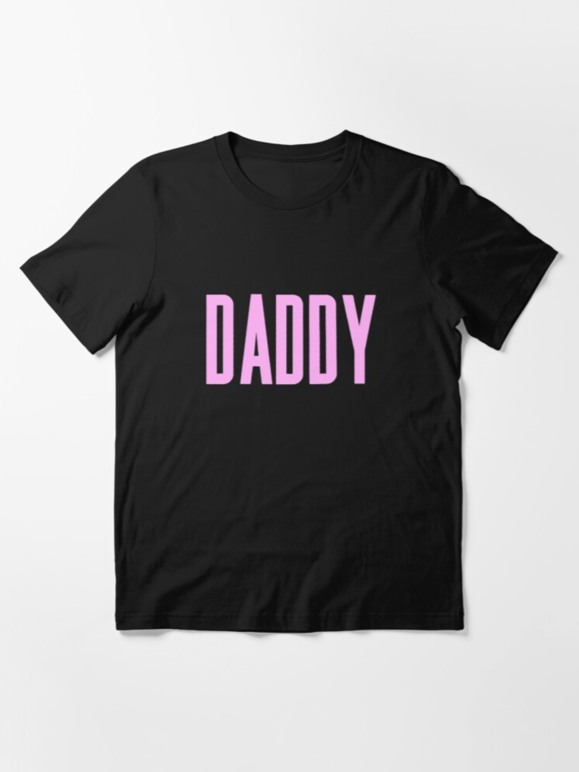 'Daddy' Shirt - 45.00 with free shipping on Gays+ Store 