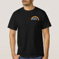 'Sounds Gay I'm In' Rainbow Shirt - 42.99 with free shipping on Gays+ Store 