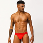 Simple Colored Jockstrap - 35.00 with free shipping on Gays+ Store 