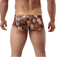 Floral Underwear - GAYS+ Adult Toy Store - Cheap prices from US$6.99