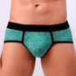 Coloured Underwear - GAYS+ Adult Toy Store - Cheap prices from US$6.99