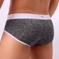 Coloured Underwear - GAYS+ Adult Toy Store - Cheap prices from US$6.99