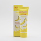 Strawberry + Banana Sex Lubricants - Gays+ Store