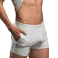 Cute Boxer Shorts/Underwear - Gays+ Store