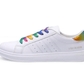 Pride Sneakers - Gays+ Store