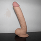 12 Inch King Dildo - Gays+ Store