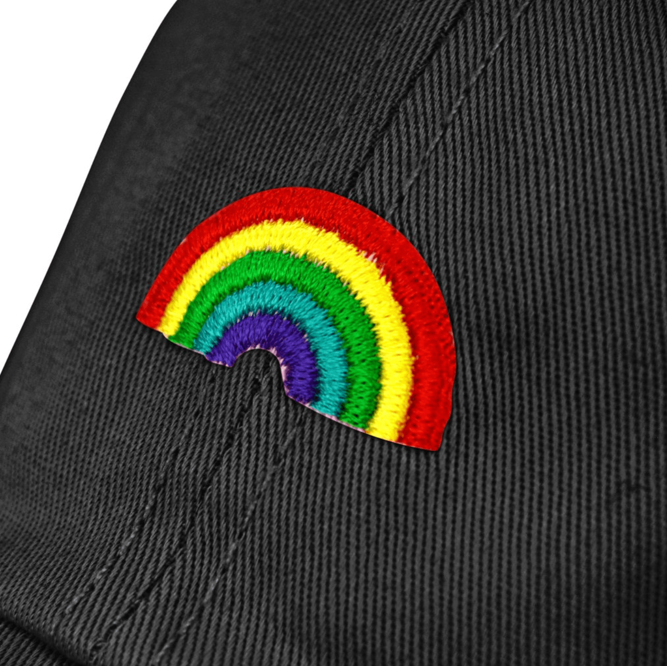 Pride Cap - Gays+ Store