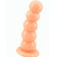 Anal Beads 8 Inch Dildo - Gays+ Store