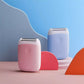 Xiaomi™ Color Shaver - 65.00 with free shipping on Gays+ Store 