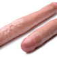 14 Inch Double Dildo - Gays+ Store