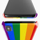 Pride iPhone Case - Gays+ Store