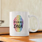 Homeway™ PRIDE Mug - 19.99 with free shipping on Gays+ Store 