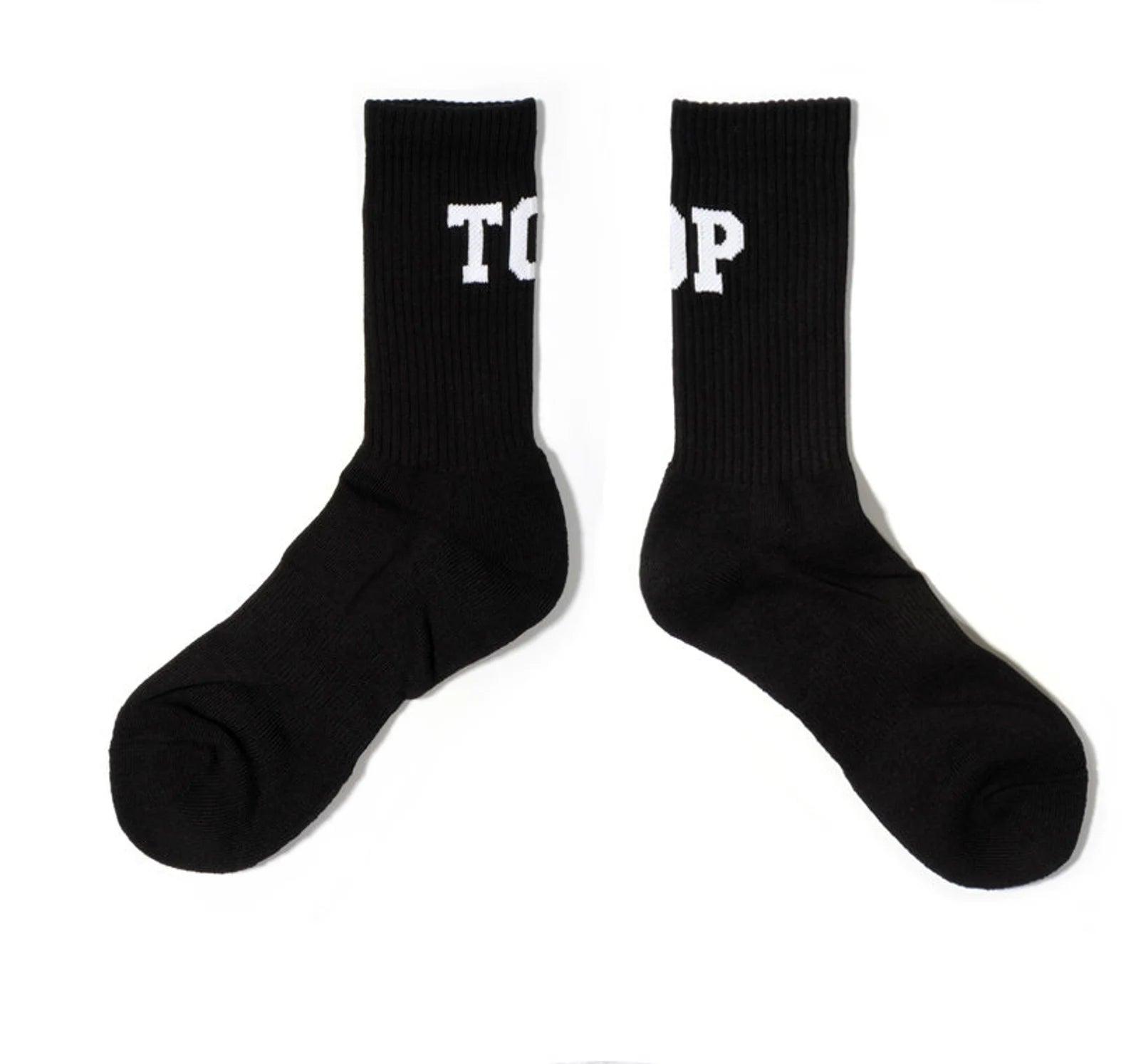 Top Socks - 17.99 with free shipping on Gays+ Store 