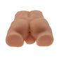 Male Torso Sex Doll - 399.00 with free shipping on Gays+ Store 