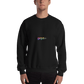 Gays+ Limited Edition Sweatshirt - Gays+ Store