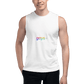 Gays+ Limited Edition Tank Top - Gays+ Store