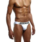 Jockmail Minimalist Jockstrap – photo 8