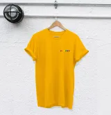 Rainbow Heart Shirt – photo 5