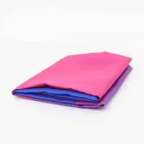Super Large Bisexual Flag – photo 3