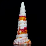 Unicorn Horn Dildo – photo 5