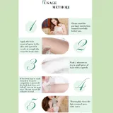 Hair Removal Spray – photo 6