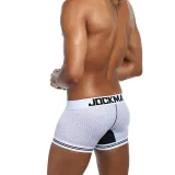 Jockmail Mesh Boxers – photo 17