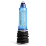 Premium Hydrotherapy Penis Pump – photo 6
