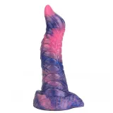 Dragon Tongue Dildo – photo 4