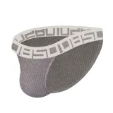 OBSO Low Waisted Briefs – photo 2