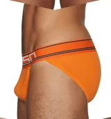 OBSO Low Waisted Briefs – photo 23