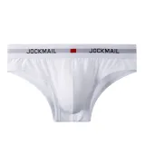 Butt-Lifting Pride Jockstrap – photo 2