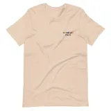 'Sounds Gay I'm In' Embroidered Shirt – photo 5