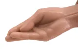 Realistic Fisting Full Arm – photo 5