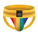 Rainbow Jockstrap – photo 7