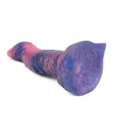 Dragon Tongue Dildo – photo 2